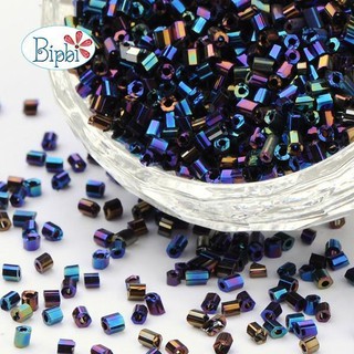 Combo 10 gói cườm khúc