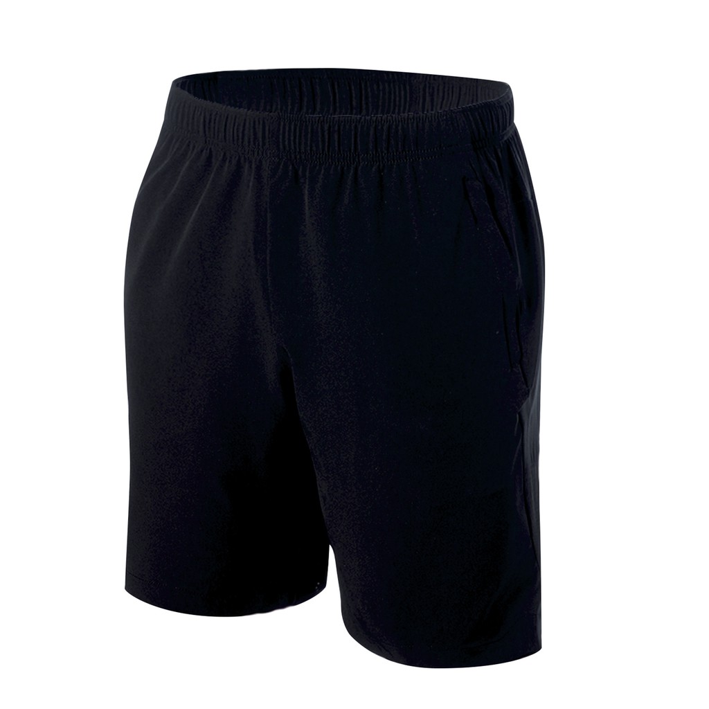 Quần Short Thể Thao Nam Lining AKSQ039