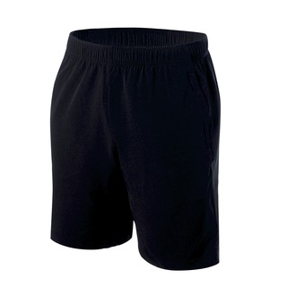 Quần Short Thể Thao Nam Lining AKSQ039