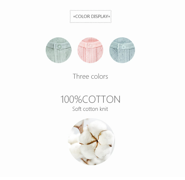 Đồ liền sơ sinh áo liền quần mùa hè ngắn tay bé trai bé gái body cúc vai từ 0-1-2 tuổi 100% cotton