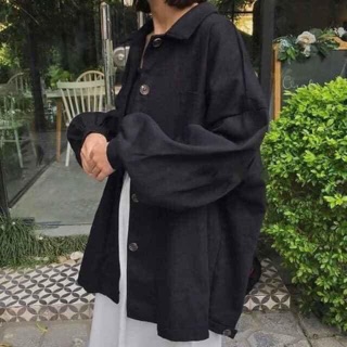 Somi kaki tay bồng