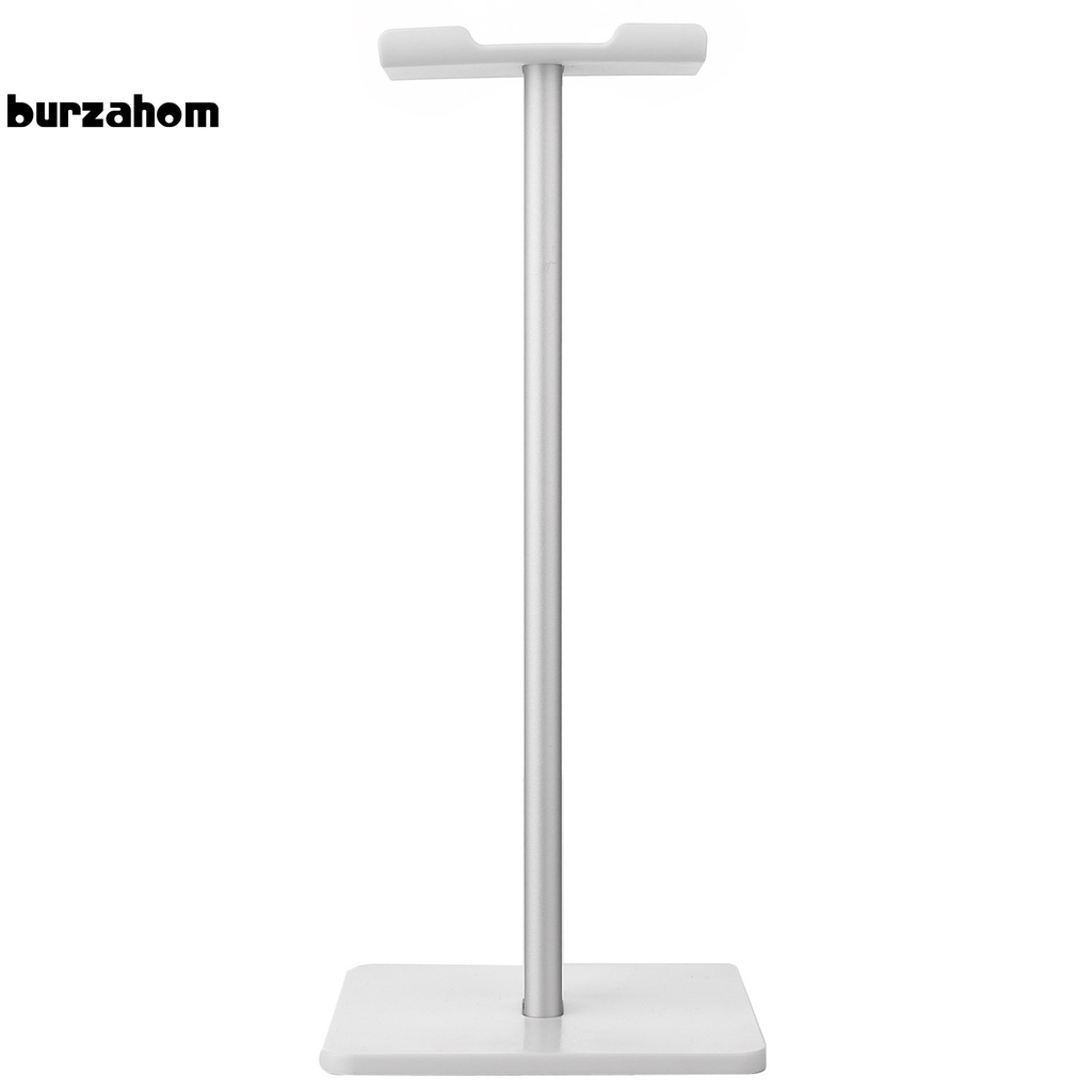 Giá đỡ tai nghe đứng để bàn bằng nhôm