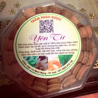 NỤ ĐUỔI MUỖI THẢO DƯỢC,PHÒNG TRỊ CÚM