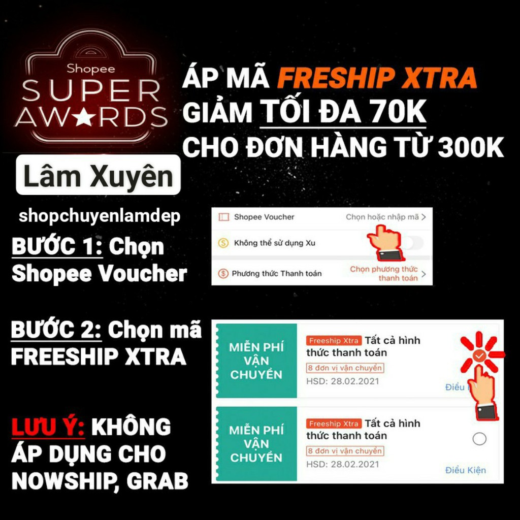 Mặt nạ ủ tóc/xã tóc siêu dưỡng VitaminB5 NOWKON FREESHIP phục hồi tóc yếu ,giữ màu tóc siêu thơm suôn mềm óng mượt tóc