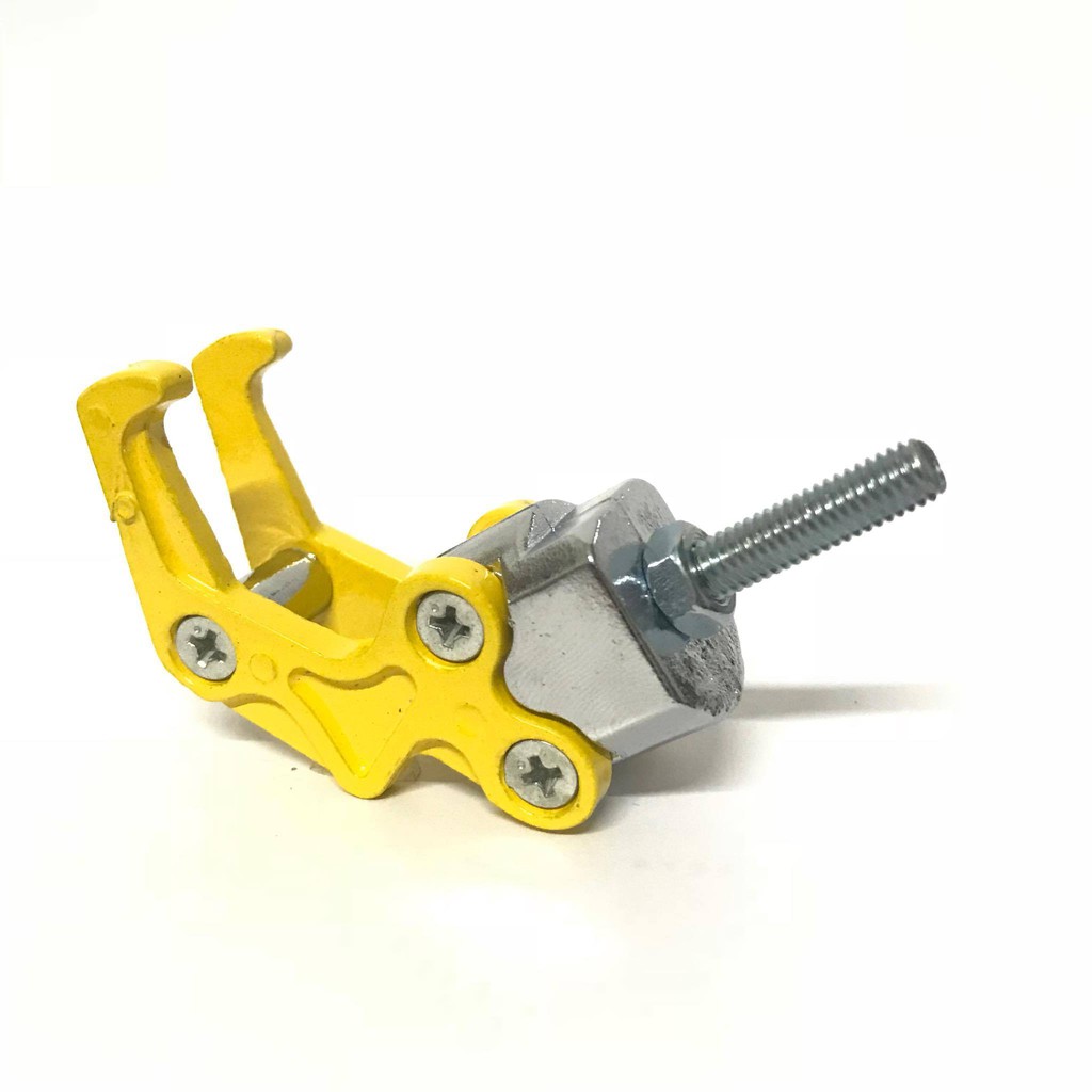 Móc treo đồ tiện dụng dành cho xe máy