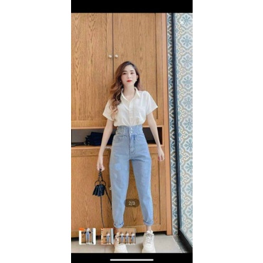 Quần jeann | BigBuy360 - bigbuy360.vn