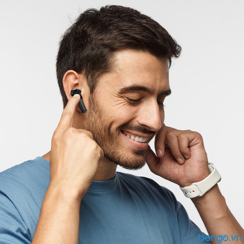 Tai Nghe True Wireless Low Latency ACEFAST - T4
