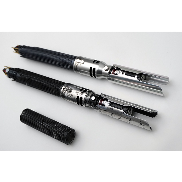 Kiếm ánh sang LightSaber chiến tranh giữa các vì sao Star Wars