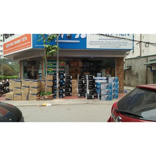 Bếp từ BlueStone ICB6658 (ICB-6658)