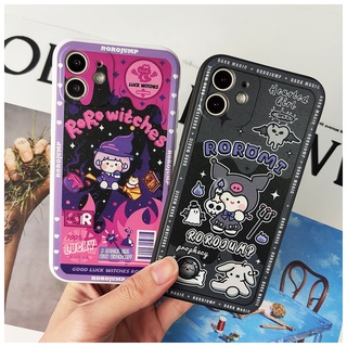 XIAOMI 11 4G 5G 9 8 Note10 Lite Pro Redmi Note11 Note10s Note9 Note8 Note7 Note6 9T 9 9A 9C 8 7 A3 Note 10 9 8 7 6 POCO M3 X3 Zombie girl soft case
