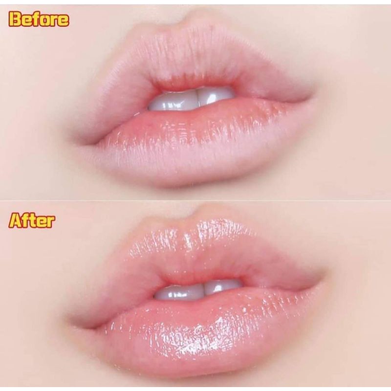 💄Son dưỡng môi CARMEX | BigBuy360 - bigbuy360.vn