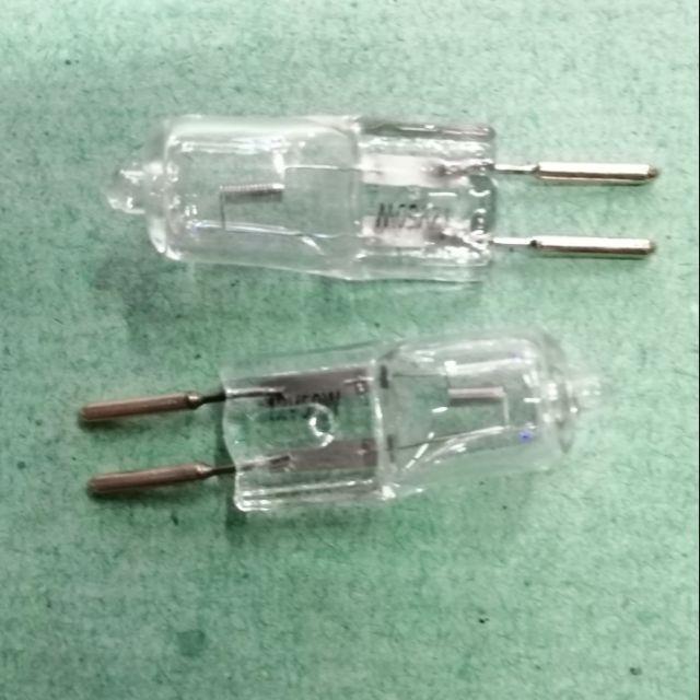 [FREESHIP 99K]_Bóng bảo vệ loa bose combo 2 chiếc