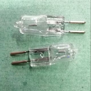 [FREESHIP 99K]_Bóng bảo vệ loa bose combo 2 chiếc