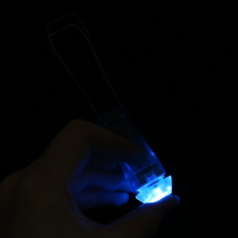 1 Dụng Cụ Tháo Nút Bàn Phím Cơ Mojito Bằng Nhựa Siêu Bền Tiện Dụng