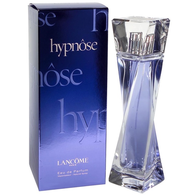 Nước hoa Lancôme Hypnose