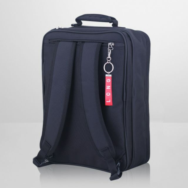 Cặp đa năng kim Long kL140,cặp Laptop ,cặp học sinh cấp 2 cấp 3 ,cao cấp chống nước | BigBuy360 - bigbuy360.vn