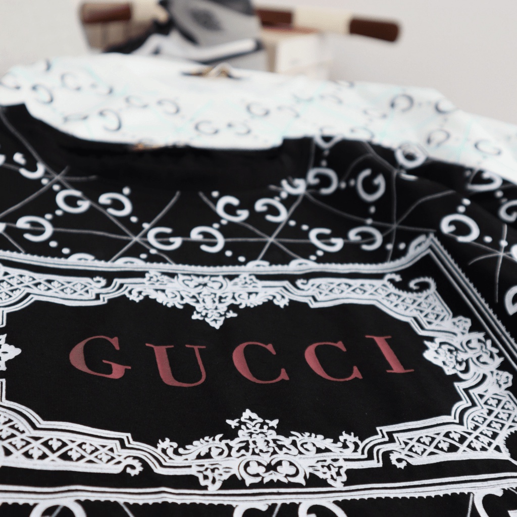 MẪU MỚI ÁO PHÔNG | ÁO THUN UNISEX  CHẤT COTTON 4 CHIỀU THOẢI MÁI CO GIÃN RẺ ĐẸP CHẤT LƯỢNG TM Thời Trang HHP Fashion