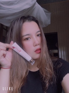 Kem Face gạo sâm