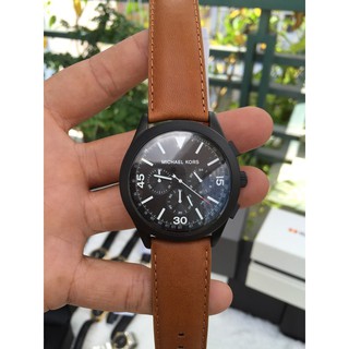 Đồng hồ nam Michael Kors MK8450
