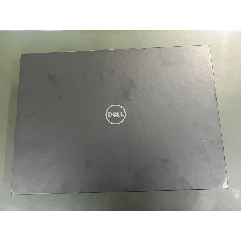 Laptop Dell xps 9310 2-1