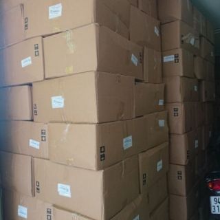SƯỜN NON 2 CHAY ÂU LẠC (1 KG)