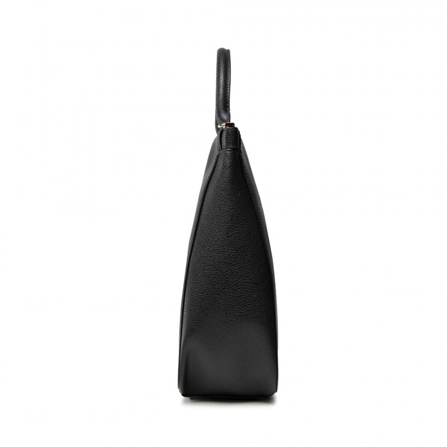 Túi Nữ FURLA Palazzo L Tote Vitello Milos