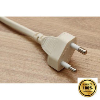 Cáp Nối Dài Điện Quang ĐQ EPF 2PN .
