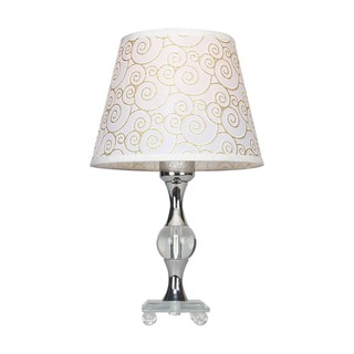 đèn ngủ để bàn trang trí 2989