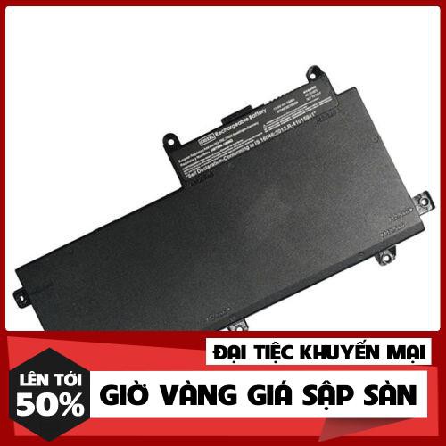 [Mã 273ELHA100K0 hoàn 7% đơn 500K] PIN HP ProBook 640 G2, 640G2, 645 G2, 650 G2, 655 G2 CI03XL (11.4V- 43Wh)