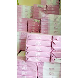 Giấy A4 Bãi Bằng Office (BB Hồng Tem ĐL70)
