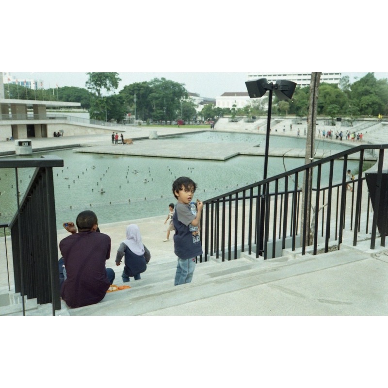 Ống kính MF Jupiter 12 35/2.8 ngàm L39 LTM