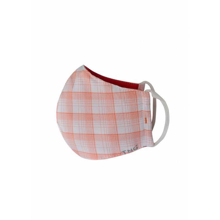 Khẩu trang nano Người lớn Y0204 TNG | BigBuy360 - bigbuy360.vn