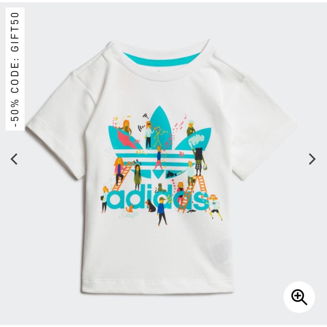 Adidas auth canh sale 2️⃣9️⃣0️⃣