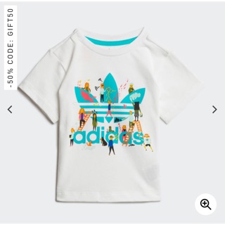 Adidas auth canh sale 2️⃣9️⃣0️⃣