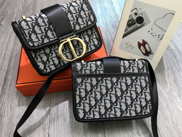 XẢ KHO. Túi DR mã 26290285