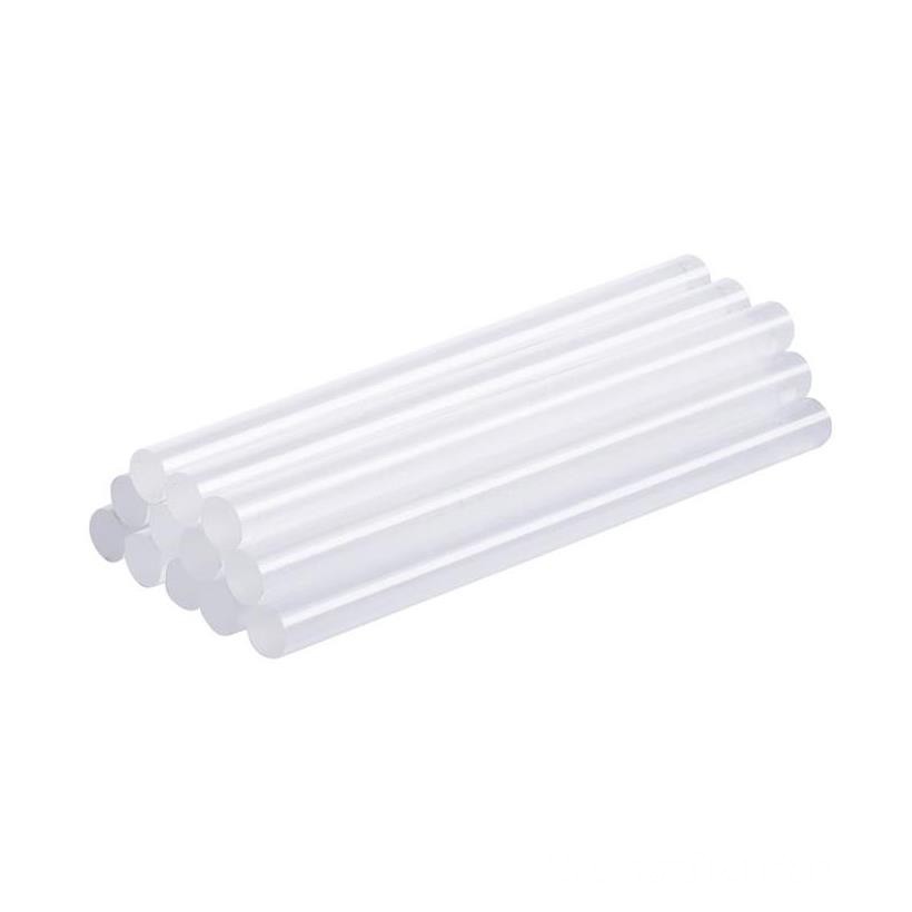 KEO ĐÈN CẦY 100mm TOLSEN 79110