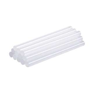 KEO ĐÈN CẦY 100mm TOLSEN 79110