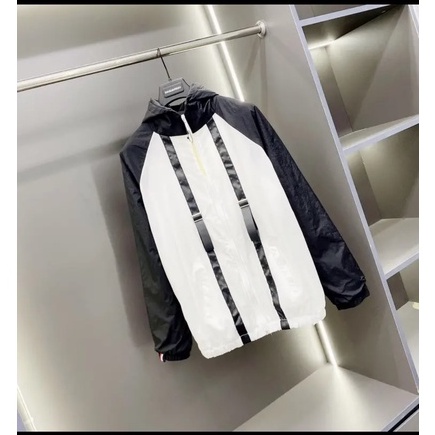 [FREE SHIP] [FREE SHIP] [Sale Cực Sốc] Áo Khoác Bomber ThêuThời Trang Nam Nữ 2022