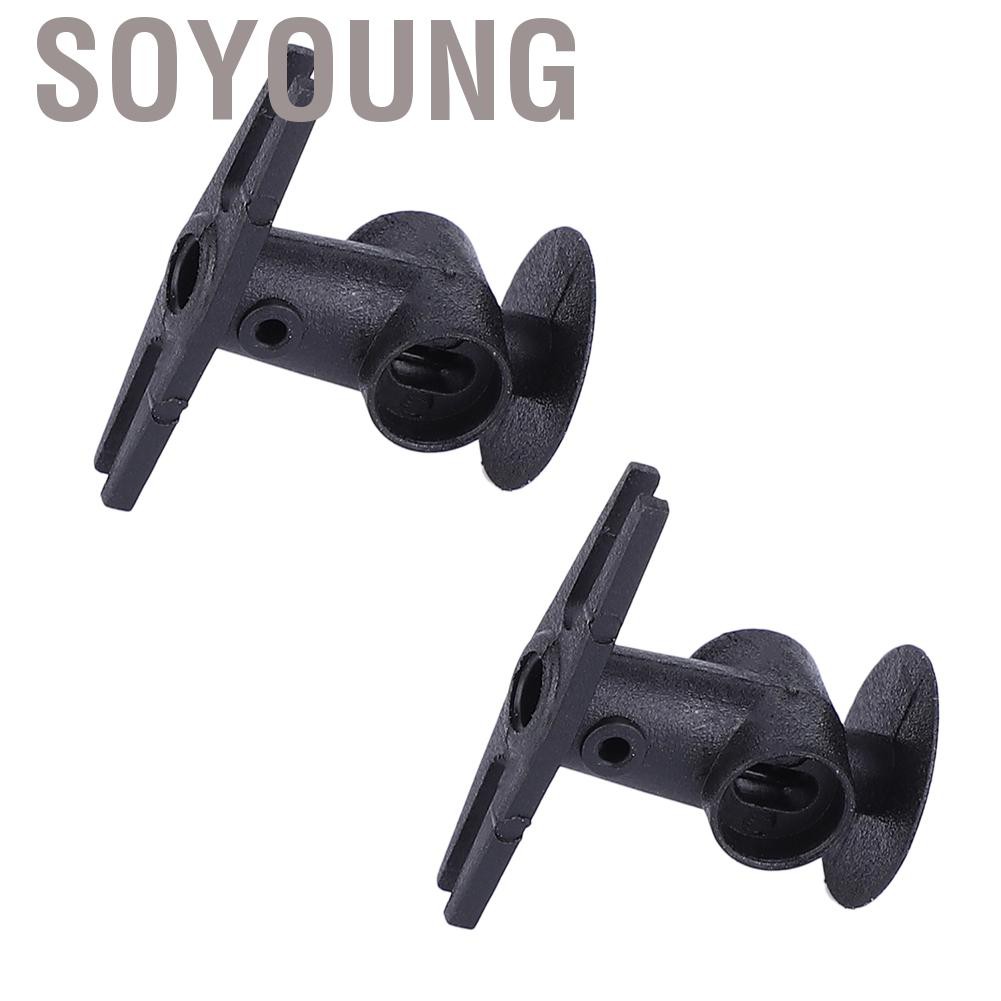 Bộ 2 Đầu Máy Bay Điều Khiển Từ Xa Wltoys V977 V966 Xk K110