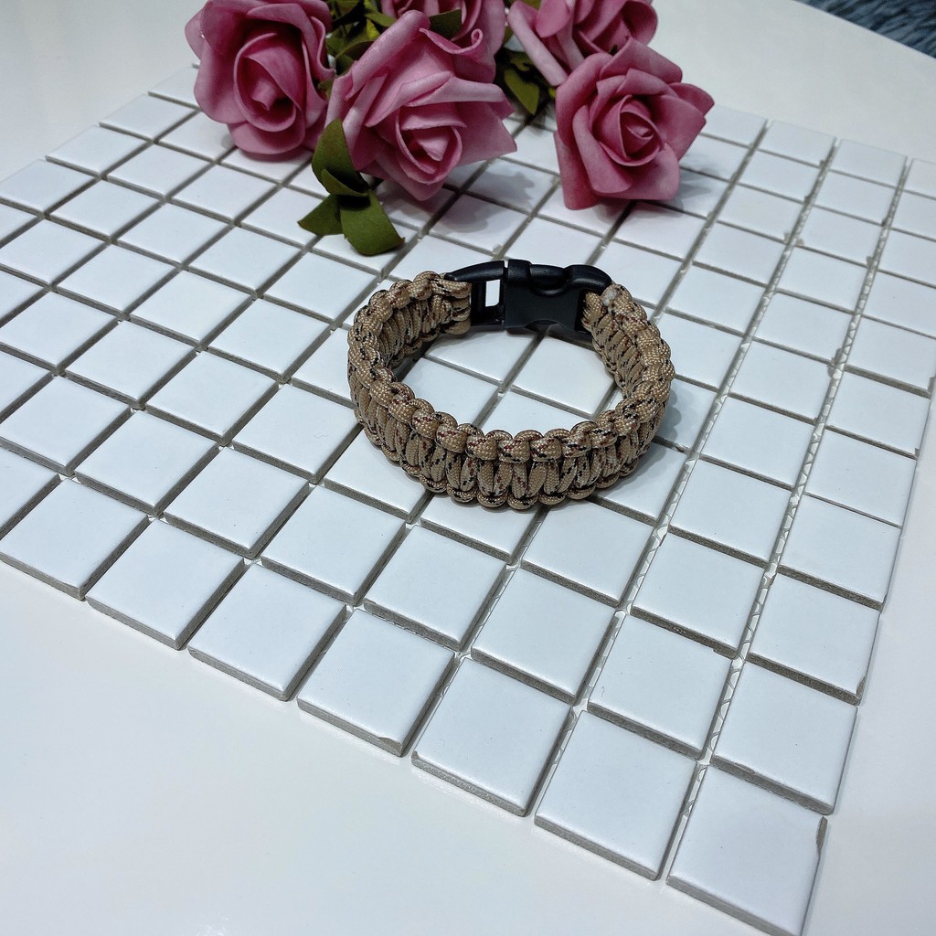 Nền đá ô vuông 30x30cm siêu đẹp phụ kiện chụp ảnh ulzzang hàn quốc insta 2Q12