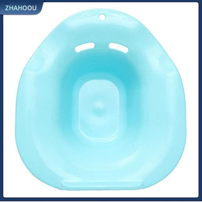 ☃Nhà☃ Khay Đi Vệ Sinh Chống Văng Nước Tiện Dụng Cho Mèo Cưng