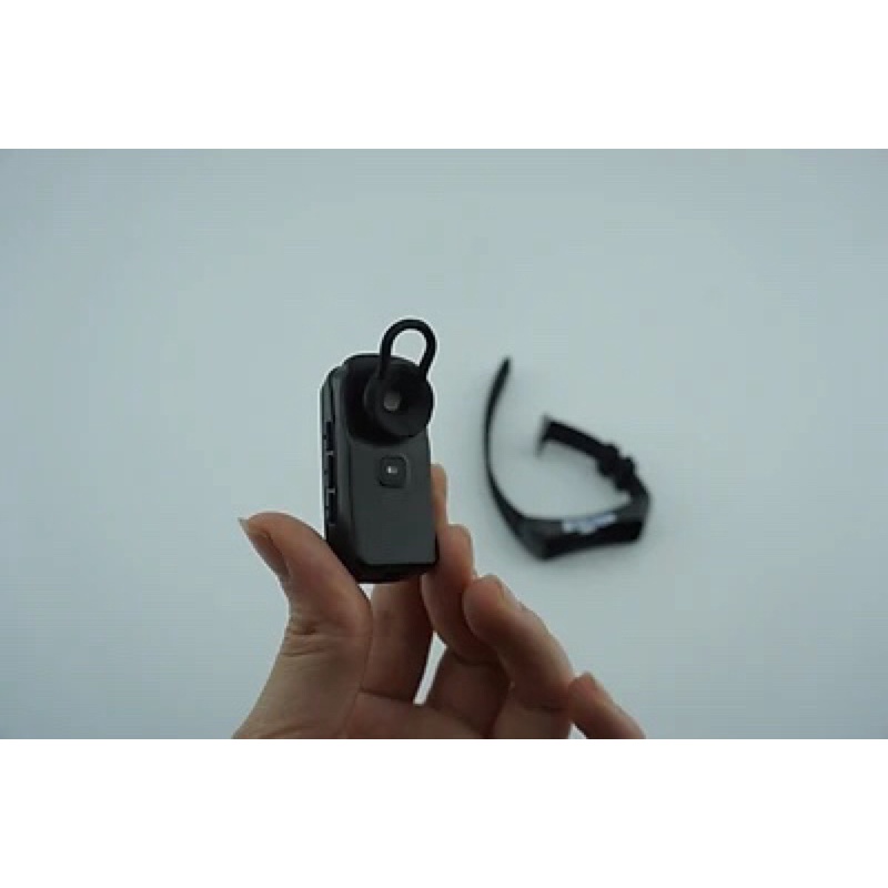 Đồng Hồ Thong Minh Kiêm Tai Nghe Bluetooth Thông Minh JB3 Cao Cấp,Xem Giờ,Nghe Nhạc,Đo Nhịp Tim, Khoảng Cách Di Chuyển..