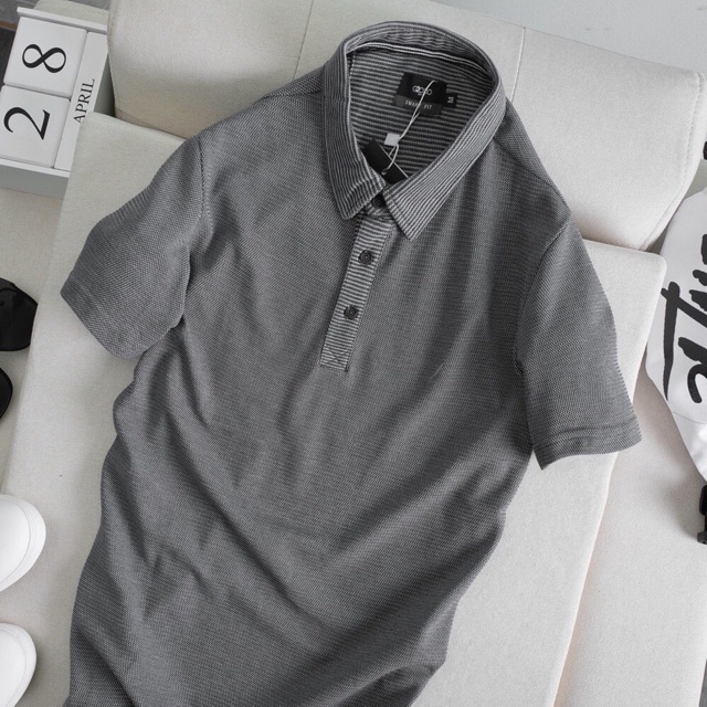 Dọn kho xả áo 69k- hàng VNXK chất đẹp