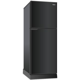 Tủ lạnh aqua 130 lít aqr-t150fa-bs