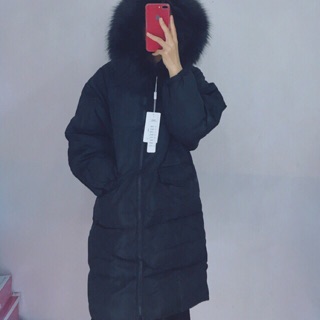 Chị hồi