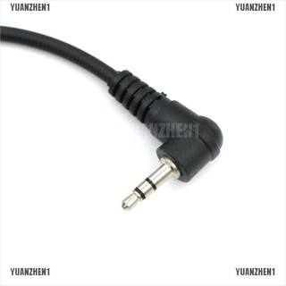 Micro 3,5mm linh hoạt và linh hoạt cho máy tính xách tay PC