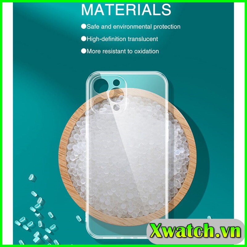 Ốp lưng silicon dẻo cho iPhone 14 iPhone 14 pro iPhone 14pro max có bảo vệ camera