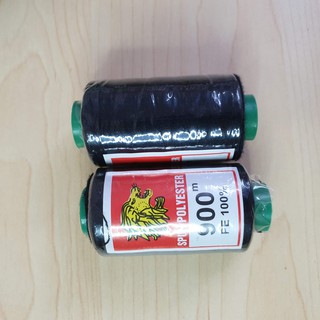 Chỉ may 900m nhiều màu để chọn -PL024