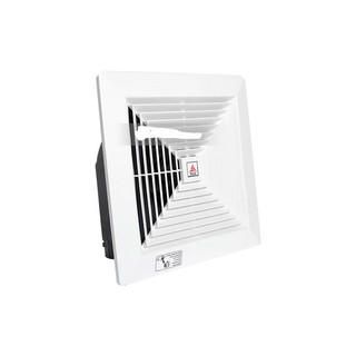 QUẠT THÔNG GIÓ TICO TC-15AV5
