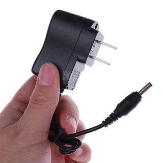 Bộ sạc pin 4.2v 500ma dùng cho pin đèn pin 18650